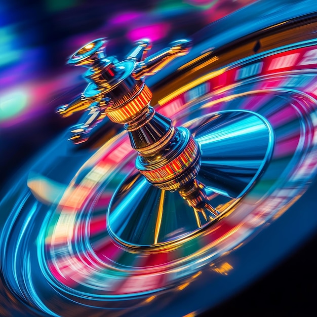 Interactive quiz game development showcasing engaging knowledge-testing experiences