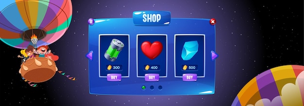 Game development methodology and systematic approach