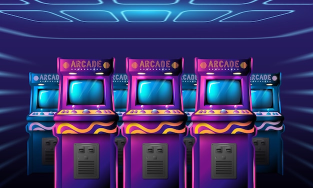 User research and playtesting sessions providing valuable insights for game development