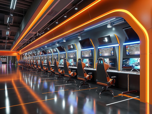 Quiz and knowledge game development